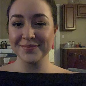 Meet your Posher, Casi